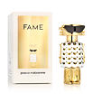 Paco Rabanne Fame EDP plnitelný 80 ml W