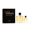 Hermès Terre D&#039;Hermès Parfém 75 ml + Parfém 12,5 ml M