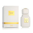 Ajmal Violet Musc EDP 100 ml UNISEX