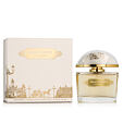 Armaf High Street Pour Femme EDP 100 ml W