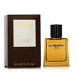 Burberry Hero EDP 50 ml M