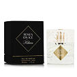 By Kilian The Liquors Roses on Ice EDP 50 ml UNISEX