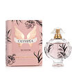 Paco Rabanne Olympéa Blossom EDP Florale 30 ml W