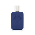Parfums de Marly Percival EDP 125 ml UNISEX - Nový obal