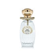 Goutal Rose Pompon EDT 100 ml UNISEX