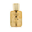 Parfums de Marly Godolphin EDP 75 ml M - Starý obal