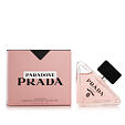 Prada Paradoxe EDP plnitelný 90 ml W