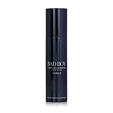 Carolina Herrera Bad Boy Cobalt EDP MINI Électrique 10 ml M