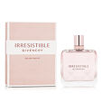 Givenchy Irresistible Givenchy EDT 80 ml W