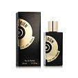 Etat Libre D’Orange Rien Intense Incense EDP 100 ml UNISEX