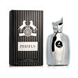Maison Alhambra Perseus EDP 100 ml UNISEX
