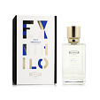 Ex Nihilo Gold Immortals EDP 100 ml UNISEX