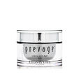 Elizabeth Arden Prevage Anti Aging Overnight Cream 50 ml