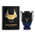 Paco Rabanne Invictus Victory Elixir Parfém Intense 50 ml M