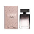Narciso Rodriguez For Her Forever EDP 50 ml UNISEX