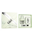 Rochas Girl EDT 60 ml + EDT MINI 7,5 ml + tuhé mýdlo 75 g W