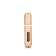 Travalo Classic HD 5 ml - Gold - zlatá, nová varianta
