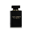Dolce &amp; Gabbana The Only One Intense EDP 100 ml W - Nový obal
