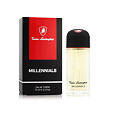 Tonino Lamborghini Millennials EDT 75 ml M