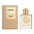 Burberry Goddess EDP plnitelný 50 ml W