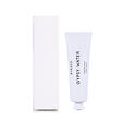 Byredo Gypsy Water krém na ruce 30 ml UNISEX