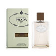 Prada Infusion de Vanille EDP 100 ml UNISEX