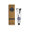 L&#039;Occitane Shea Butter 25% Intensive Hand Balm Very Dry Skin 150 ml