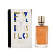 Ex Nihilo Oud Vendome EDP 100 ml UNISEX