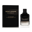 Givenchy Gentleman Boisée EDP 100 ml + EDP 12,5 ml M