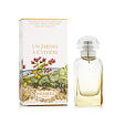 Hermès Un Jardin à Cythère EDT plnitelný 50 ml UNISEX