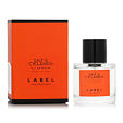LABEL Salt &amp; Cyclamen EDP 50 ml UNISEX