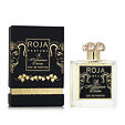 Roja Parfums A Midsummer Dream EDP 100 ml UNISEX