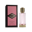 Versace Atelier Versace Éclat de Rose EDP 100 ml UNISEX