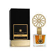 Angela Ciampagna Fauni Extrait de Parfum 100 ml UNISEX