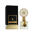 Angela Ciampagna Rosarium Extrait de Parfum 100 ml UNISEX