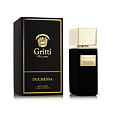 Gritti Duchessa Extrait de Parfum 100 ml UNISEX