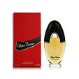 Paloma Picasso Paloma Picasso EDP rozpoužíváno (plné nad 80%) 100 ml W
