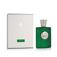 Giardino Benessere Stereope Extrait de Parfum 100 ml UNISEX