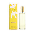 Nina Ricci L&#039;Air du Temps EDT náplň s rozprašovačem 100 ml W