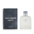 Dolce &amp; Gabbana Light Blue pour Homme EDT 200 ml M