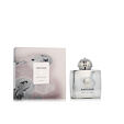 Amouage Reflection Woman EDP 100 ml W