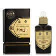Penhaligon&#039;s Halfeti Cedar EDP 100 ml UNISEX