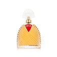 Ungaro Emanuel Diva EDP 100 ml W - Nový obal