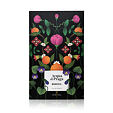 Acqua di Praga Bohemia EDP 50 ml UNISEX - Cover with Flowers