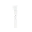 Paco Rabanne 1 Million Parfum Parfém vzorek (odstřik) 1 ml M