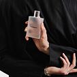 Alexmonhart The Minimalist EDP 50 ml UNISEX
