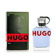 Hugo Boss Hugo Man EDT 125 ml M - Nový obal