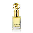 Roberto Cavalli Paradiso EDP 50 ml W - Nový obal