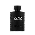 Ferragamo Uomo Signature EDP 100 ml M - Nový obal