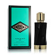 Versace Atelier Versace Fleur de Maté EDP 100 ml UNISEX